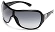 Ray-Ban Unisex RB4099 Sunglasses