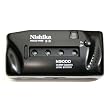 Nishika N9000 35mm Quadrascopic 3D Lenticular Camera