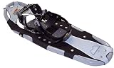 2005 Redfeather Guide Ultra Snowshoes (Pair)