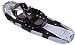 2005 Redfeather Guide Ultra Snowshoes (Pair)