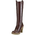 Jette Joop Palermo Boot 63/92/06281, Damen Stiefel