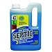 Jelmar SEP-6 CLR Septic System Treatment