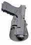 Fobus Standard Holster Glock 17, 19, 22, 23, 31, 32, 34, 35