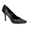 ALDO Stuckey - Women Pointed-toe Heels