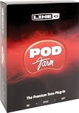 Line 6 POD Farm