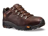Men's Timberland Pro 54544