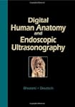 Human Anatomy and Endoscopic Ultrason...