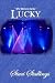 Books : Lucky