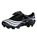 Adidas Fussballschuhe F10.7 TRX FG Junior