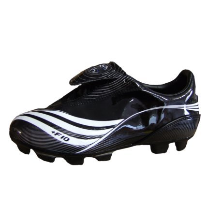 Adidas Fussballschuhe F10.7 TRX FG Junior