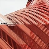 Revue The Rip Off Artist  / Pump