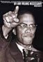 Malcolm X - By Any Means, Wall Poster, 24x34