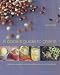 A Cook's Guide to Grains