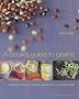 A Cook's Guide to Grains
