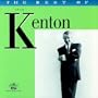 The Best of Stan Kenton