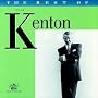 The Best of Stan Kenton