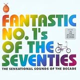 Fantastic No.1's of the Seventies Search