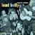 Leadbelly Sings For Children
