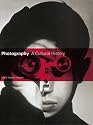Photography: A Cultural History