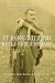 At Home with the Bella Coola Indians: T.F. McIlwraith's Field Letters, 1922-4