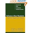 Substance Abuse Treatment and the Stages of Change: Selecting... by Gerard J. Connors, Dennis M. Donovan, and Carlo C. DiClemente