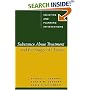 Substance Abuse Treatment and the Stages of Change: Selecting and Planning Interventions (The Guilford Substance Abuse Series)