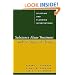 Substance Abuse Treatment and the Stages of Change: Selecting and Planning Interventions (The Guilford Substance Abuse Series)