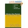 Substance Abuse Treatment and the Stages of Change: Selecting and Planning Interventions (The Guilford Substance Abuse Series)