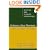 Substance Abuse Treatment and the Stages of Change: Selecting and Planning Interventions (The Guilford Substance Abuse Series)