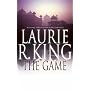 The Game (Mary Russell Mystery)