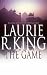 The Game (Mary Russell Mystery)