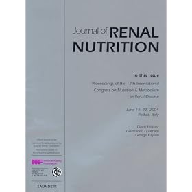 jrnjournal.org