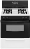 Review Whirlpool  / Whirlpool SF114PXSW 30