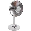 Newair AH-320E Space Heater Safe Carbon Heat System and Built-In Air Purifier