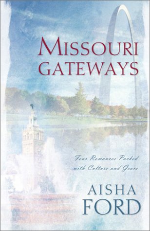 Missouri