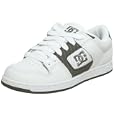 DC Men's Manteca 3 Sneaker
