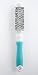 Roots Hair Brushes - Ceramic Barrel Brush - 25mm RS.241.00