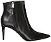 Sam Edelman Women's Karen Boot