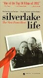 Silverlake Life - The View From Here