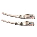 Cat5e RJ45 Ethernet LAN Network UTP Lead 3m New Cable