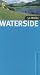 Waterside Walks in Britain (AA 50 Walks) (AA 50 Walks Series)