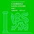 North American Cambridge Latin Course Unit 3 Audio CD (North American Cambridge Latin Course)