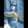 Charles de Gaulle
