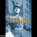 Charles de Gaulle