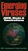 Emerging Viruses - AIDS, Ebola & Vaccinations [VHS]