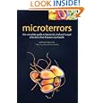 Microterrors: The Complete Guide to Bacterial, Viral and Fungal... by Tony Hart