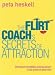 The Flirt Coach