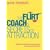The Flirt Coach's Secrets of Attraction: Develop Irresistible Pulling Power in All Areas of Your Life!