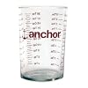 Anchor Hocking Measuring Glass - 5 oz