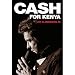 Johnny Cash - Cash For Kenya - Live In Johnstown, PA [1991]